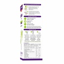 baidyanath-asli-ayurved-amla-juice-rich--71V44DK8a6L.jpg