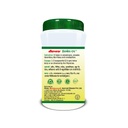 baidyanath-isabbael-h-granules-200g-ayur-51pOg1CKu8L.jpg
