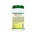 baidyanath-isabbael-h-granules-200g-ayur-51uieqcng3L.jpg