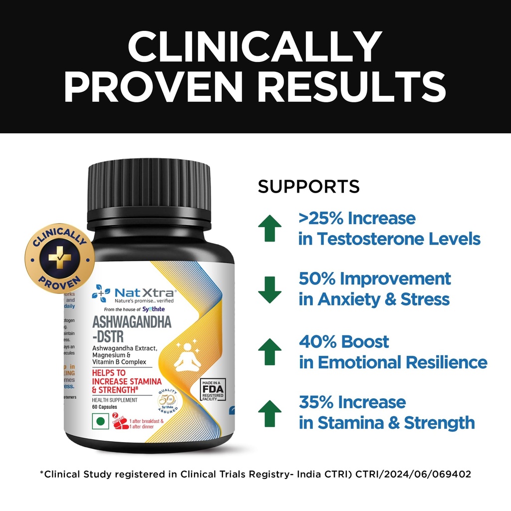 natxtra-ashwagandha-dstr-stress-relief-s-812SD4NPUrL.jpg