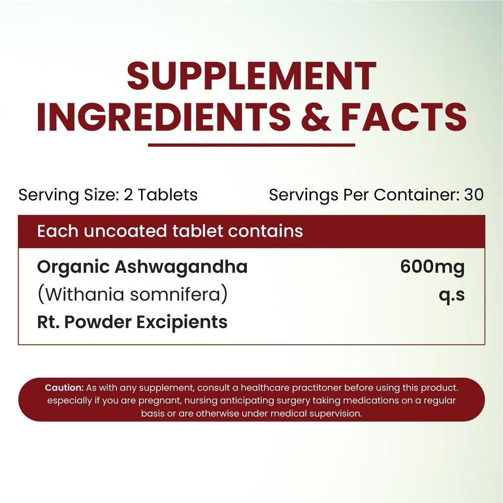vlado-s-himalayan-organics-organic-ashwa-71ODX7kdN2L.jpg