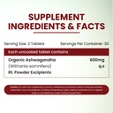 vlado-s-himalayan-organics-organic-ashwa-71ODX7kdN2L.jpg