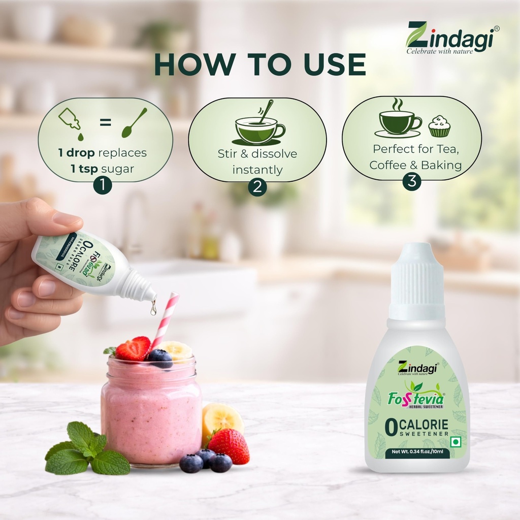 zindagi-stevia-liquid-drops-stevia-sugar-818twvTurDL.jpg
