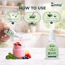 zindagi-stevia-liquid-drops-stevia-sugar-818twvTurDL.jpg