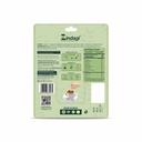 zindagi-stevia-liquid-drops-stevia-sugar-71eyYIqzXML.jpg