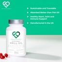 krill-oil-omega-3-capsules-high-strength-4.jpg