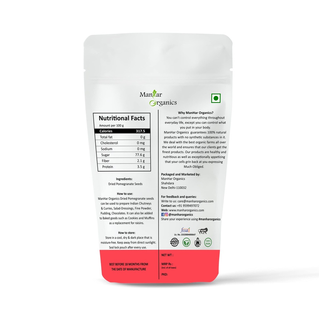 manhar-organics-dried-pomegranate-seeds--71hred2swoS.jpg