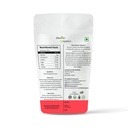 manhar-organics-dried-pomegranate-seeds--71hred2swoS.jpg