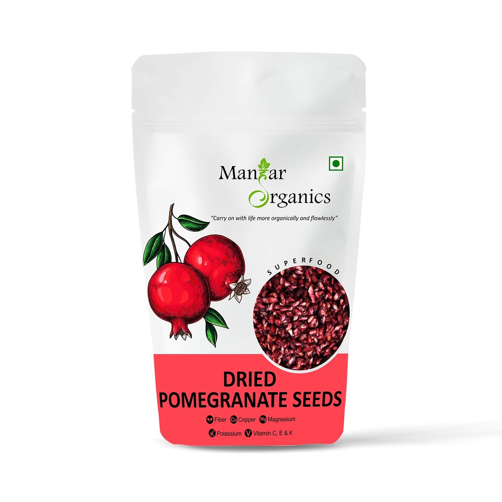 manhar-organics-dried-pomegranate-seeds--81DKbJOhXLL.jpg