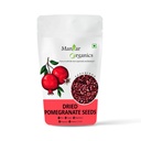 manhar-organics-dried-pomegranate-seeds--81DKbJOhXLL.jpg