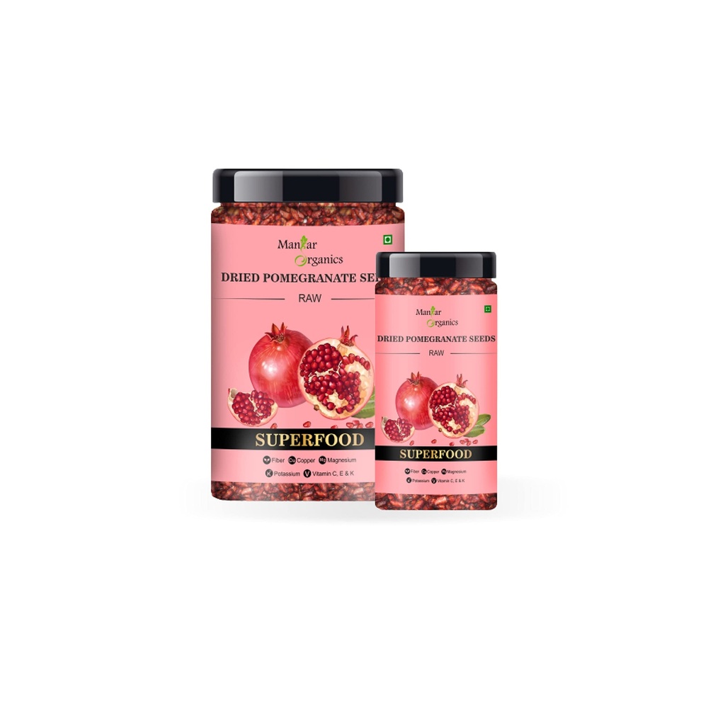 manhar-organics-dried-pomegranate-seeds--71LgbpyxsnL.jpg