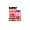 manhar-organics-dried-pomegranate-seeds--71LgbpyxsnL.jpg