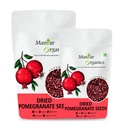 manhar-organics-dried-pomegranate-seeds--819PBKa2CrL.jpg