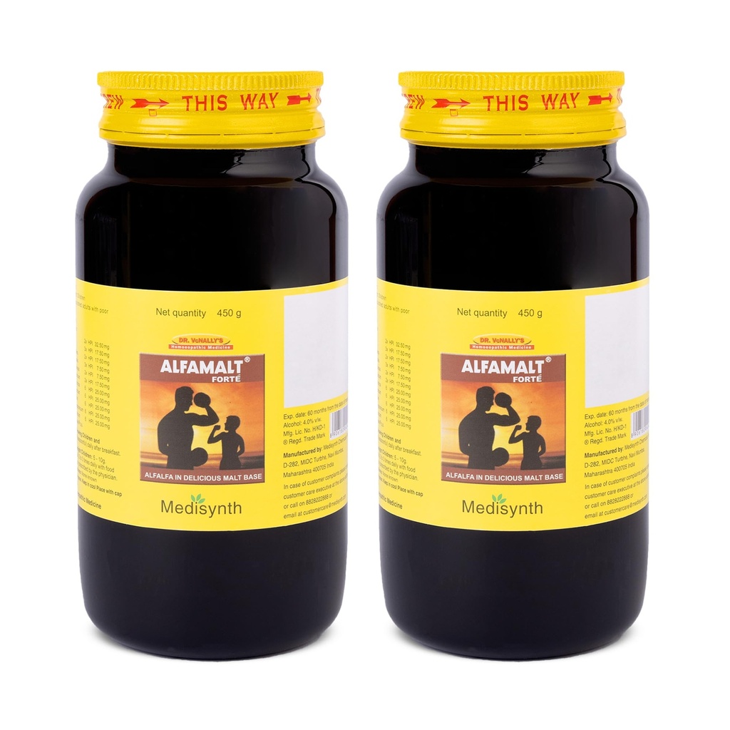 medisynth-alfamalt-forte-450g-pack-of-1--710hINf0n5L.jpg