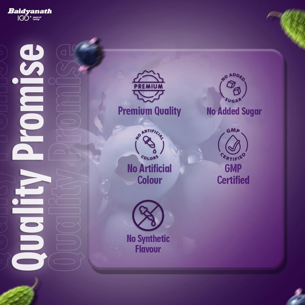 baidyanath-premium-karela-jamun-juice-1l-61x+a-nZO3L.jpg