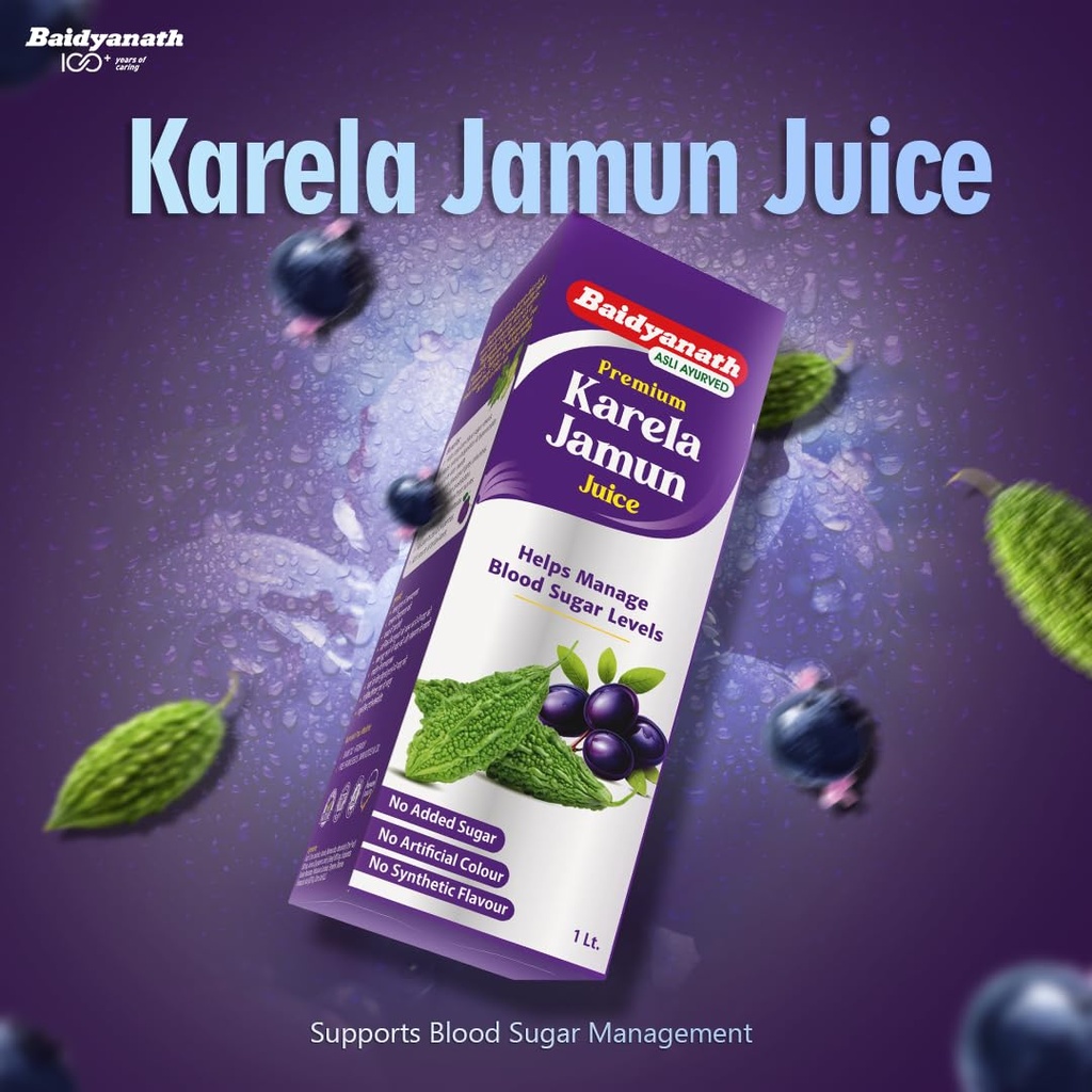 baidyanath-premium-karela-jamun-juice-1l-61DrFfwUZuL.jpg