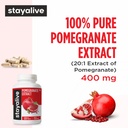 stay-alive-pomegranate-extract-capsules--71iBVuQNC6L.jpg