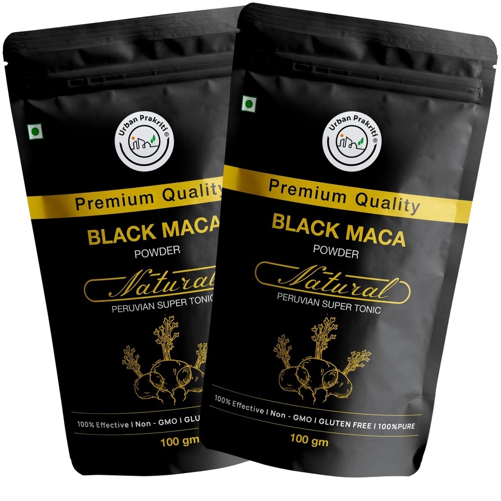 black-maca-powder-100g-pure-natural-supe-71Eef4LDVRL.jpg