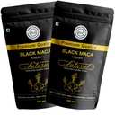 black-maca-powder-100g-pure-natural-supe-71Eef4LDVRL.jpg