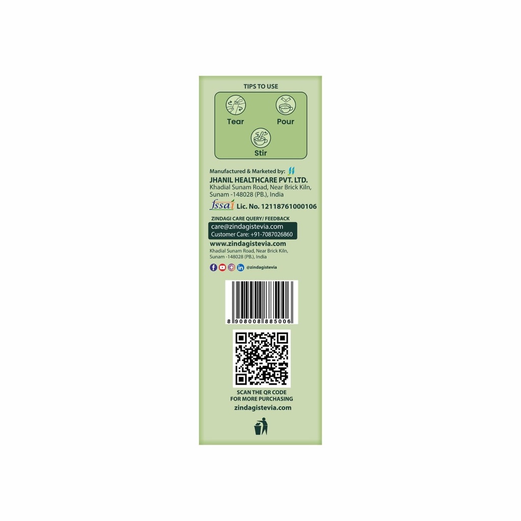 zindagi-stevia-sugar-free-powder-sachets-61Cuway8v1L.jpg