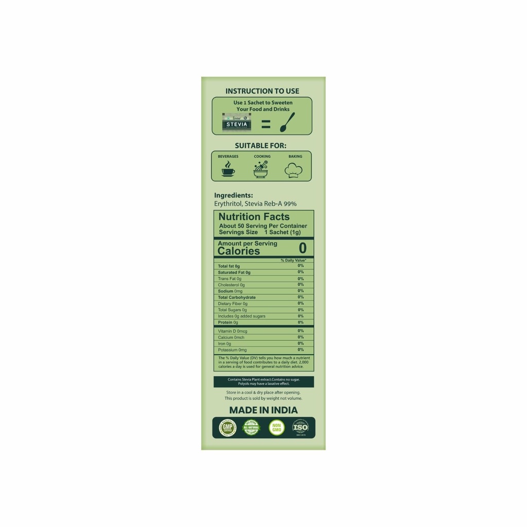 zindagi-stevia-sugar-free-powder-sachets-61SVxXCkn8L.jpg