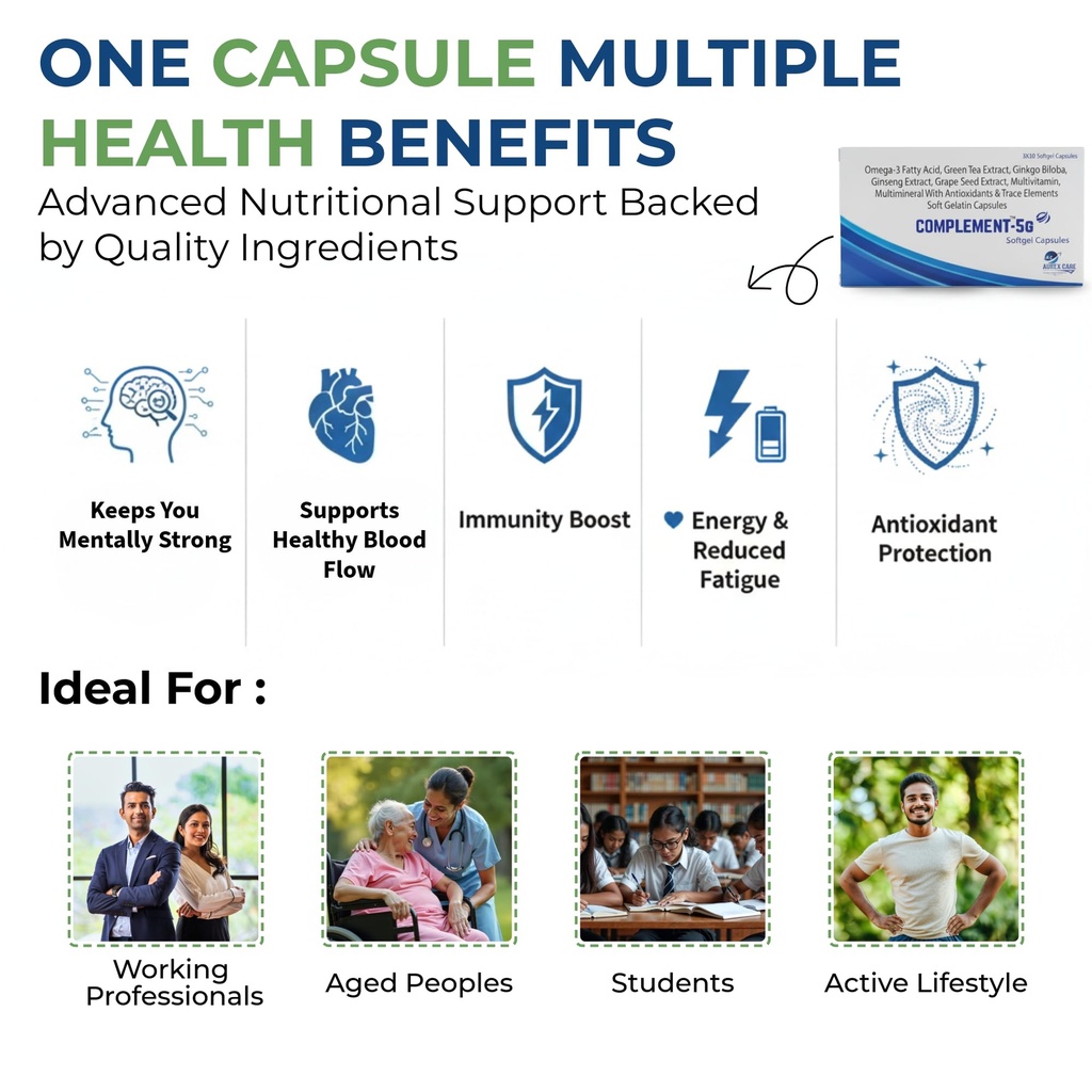 complement-5g-multivitamin-multimineral--71TzaBIK8pL.jpg