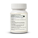 pure-nutrition-bael-tablets-bael-fruit-j-61XESJwNMXL.jpg