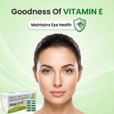 glow-vit-e-softgel-capsules-vitamin-e-om-81ui9rRiI3L.jpg