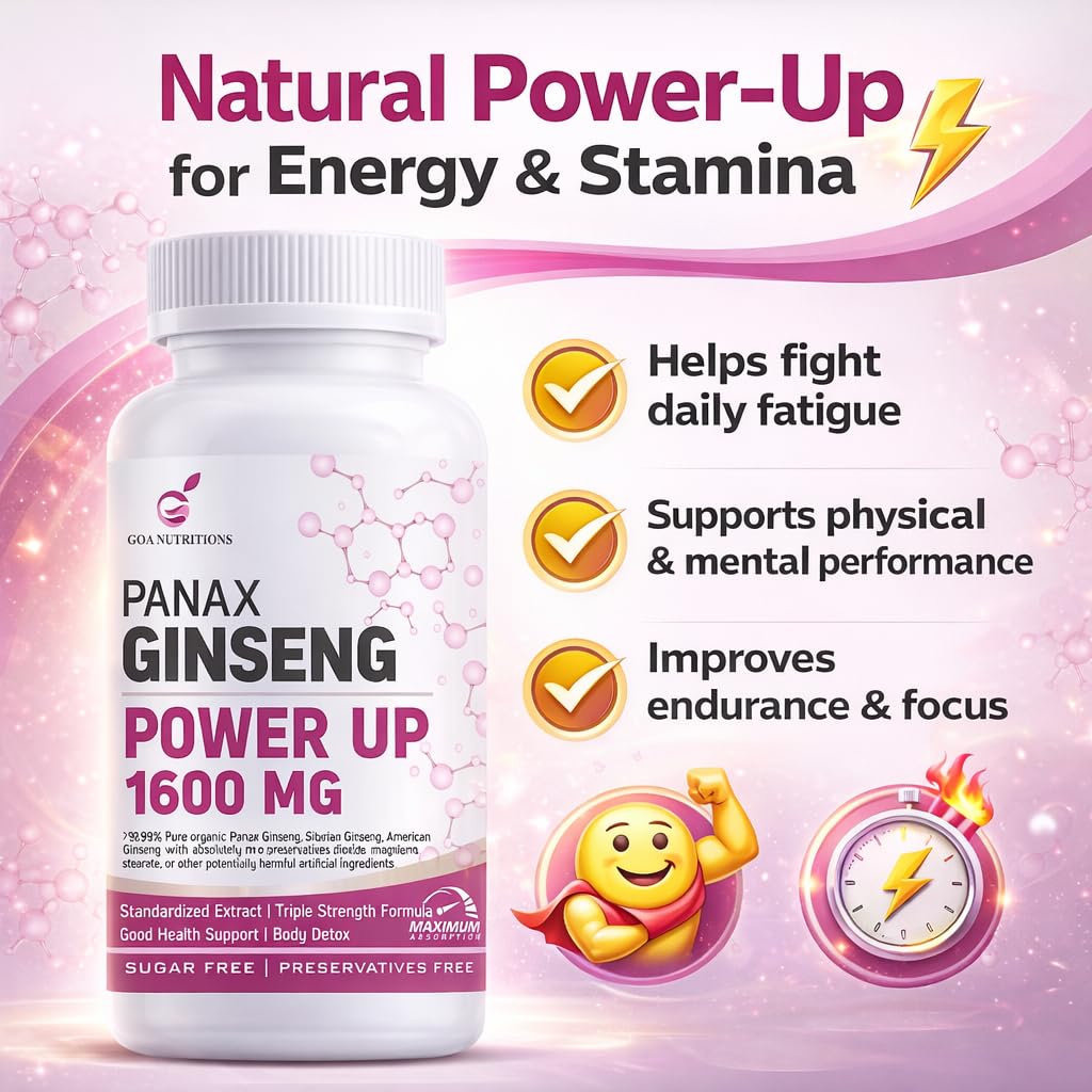 goa-nutritions-red-korean-panax-ginseng--61BDku3yQdL.jpg