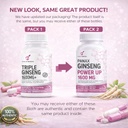goa-nutritions-red-korean-panax-ginseng--61ulpgiPYeL.jpg