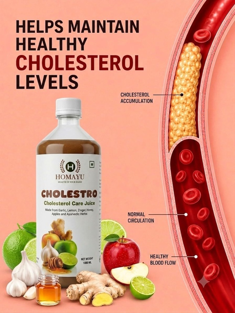 homayu-cholestro-cholesterol-care-natura-71aEdx5fpwL.jpg