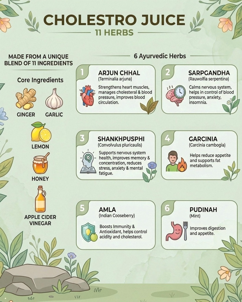 homayu-cholestro-cholesterol-care-natura-817wQGJuHkL.jpg