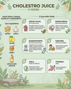 homayu-cholestro-cholesterol-care-natura-817wQGJuHkL.jpg
