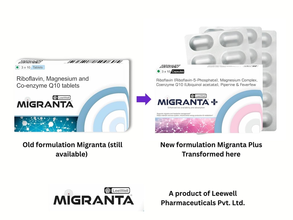 plus-leewell-migraine-supplements-30-cap-71q1Z2f1RSL.jpg