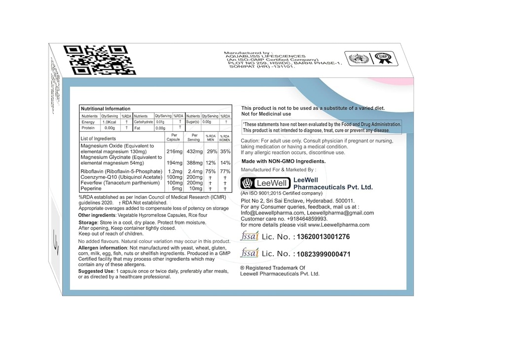 plus-leewell-migraine-supplements-30-cap-71iE+YhLSZL.jpg