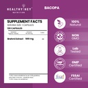 healthyhey-nutrition-brahmi-bacopa-monni-618iT+e4lIL.jpg