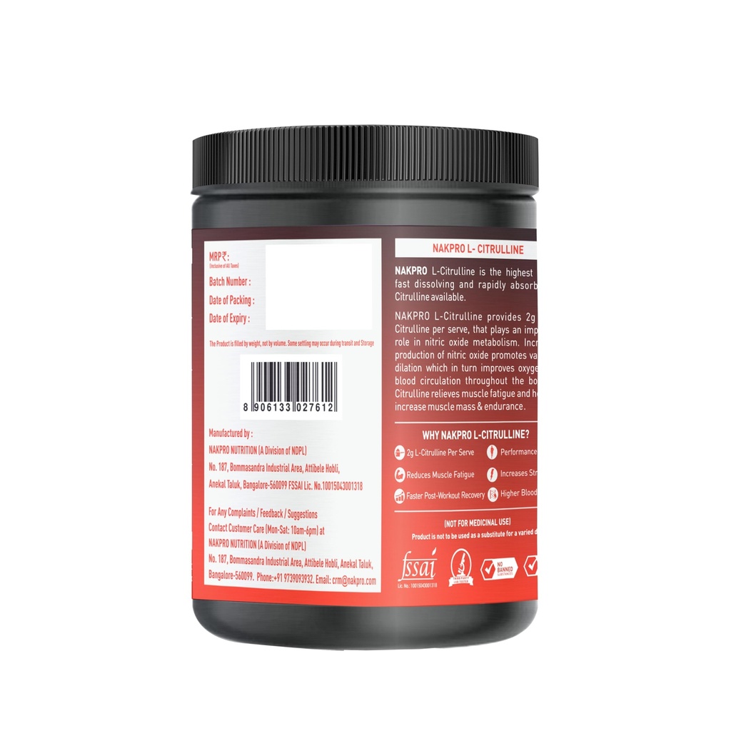 nakpro-pure-l-citrulline-powder-jar-boos-71rwef+keIL.jpg