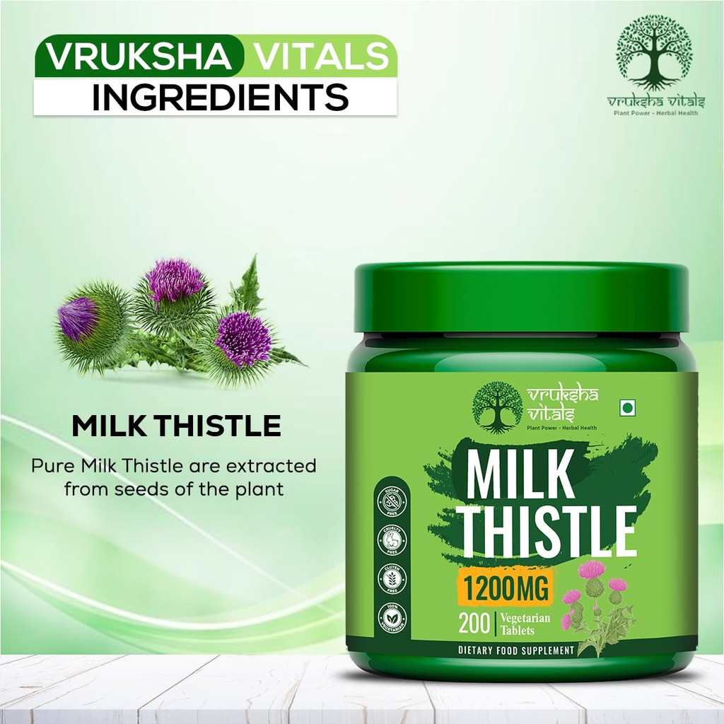 vruksha-vitals-milk-thistle-1200-mg-200--71m3WxFZobL.jpg