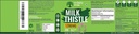 vruksha-vitals-milk-thistle-1200-mg-200--71DdGavEa9L.jpg