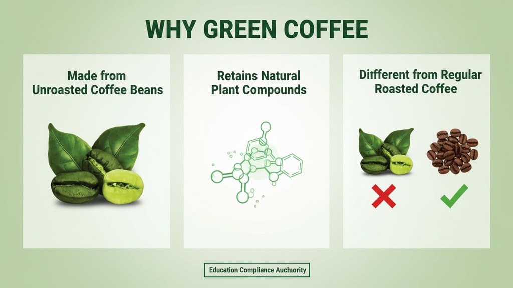 vokin-biotech-organic-green-coffee-beans-61DiuORtHmL.jpg