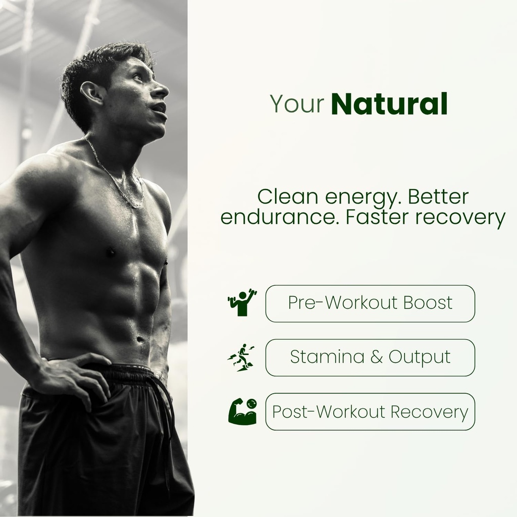 black-thunder-active-shilajit-energy-sta-61h-gz0RHlL.jpg
