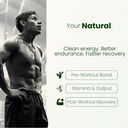 black-thunder-active-shilajit-energy-sta-61h-gz0RHlL.jpg