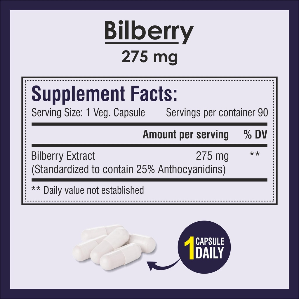 biotrex-nutraceuticals-bilberry-extract--71bjXSBnk7L.jpg