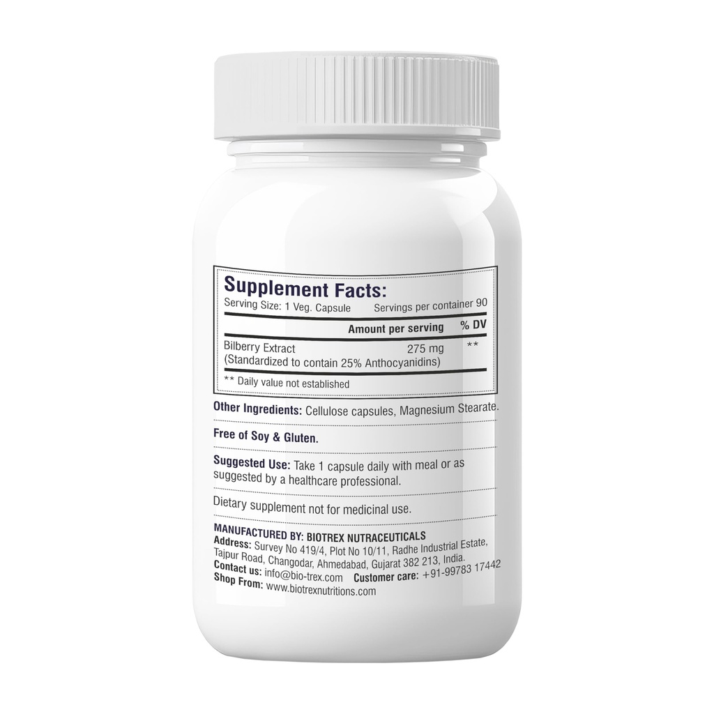 biotrex-nutraceuticals-bilberry-extract--715PFeeoU-L.jpg