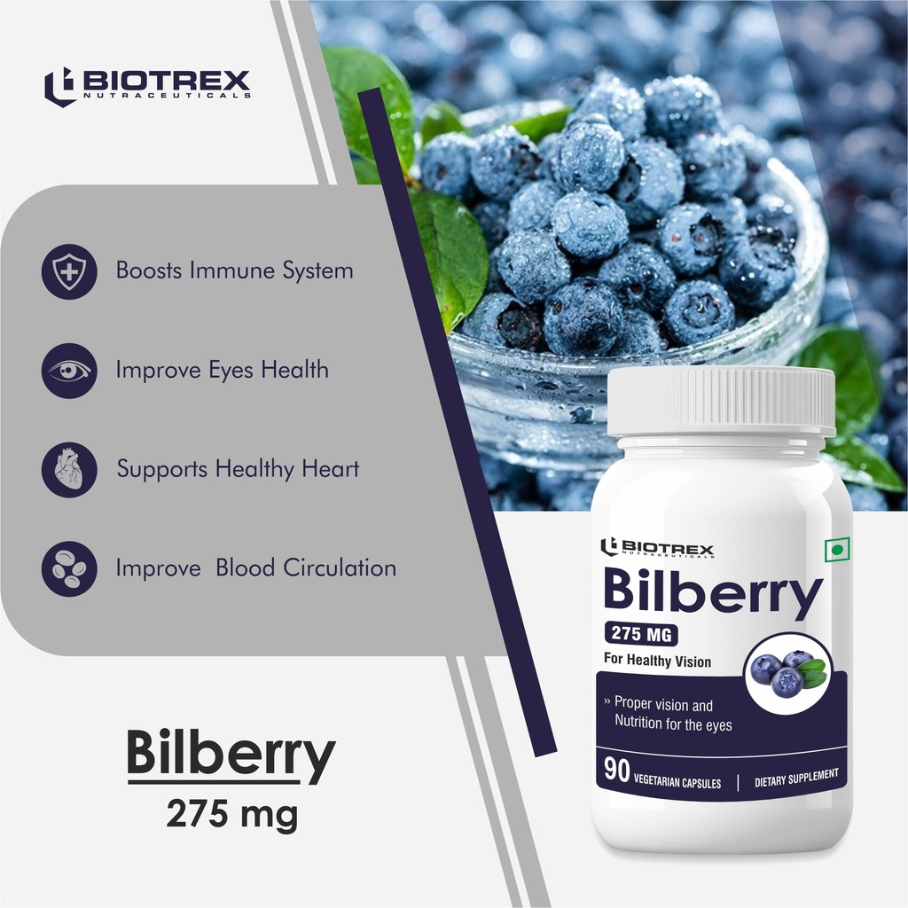 biotrex-nutraceuticals-bilberry-extract--81D5Hiv4f4L.jpg
