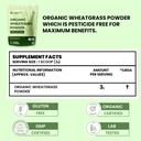 carbamide-forte-100-natural-organic-whea-71xq8Eela6L.jpg