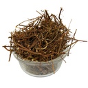 bhumi-amla-raw-125-g-bhui-amla-phyllanth-6153a-dVfZL.jpg