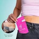 the-good-patch-hot-flash-hemp-menopause--3.jpg