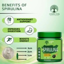 vruksha-vitals-spirulina-3000-mg-300-tab-61SIEGuD2EL.jpg