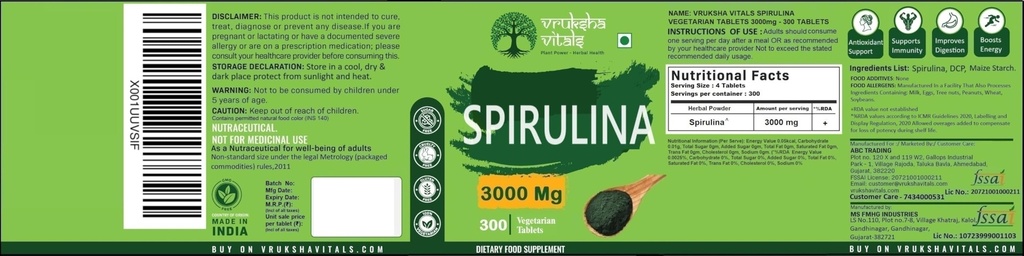 vruksha-vitals-spirulina-3000-mg-300-tab-71CuLPLPYEL.jpg